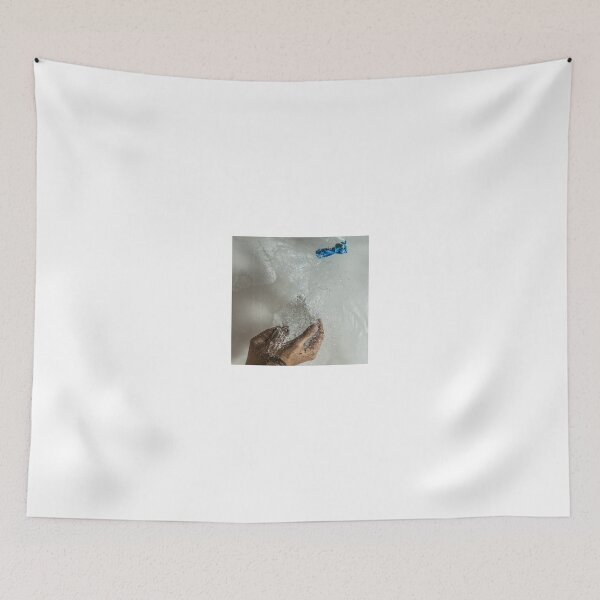 Item preview, pluto, balloon, splash designed and sold by AngRos80.