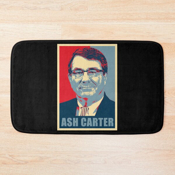 Item preview, R.I.P Ash Carter Hope designed and sold by schneiderjeremy.