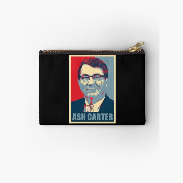 Item preview, R.I.P Ash Carter Hope designed and sold by schneiderjeremy.