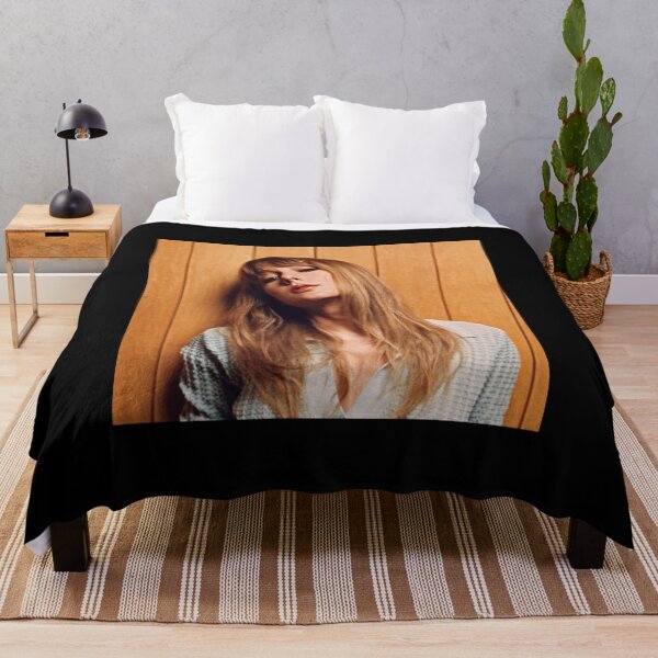 Item preview, Midnight musings designed and sold by TYSHEAMITCHELL.