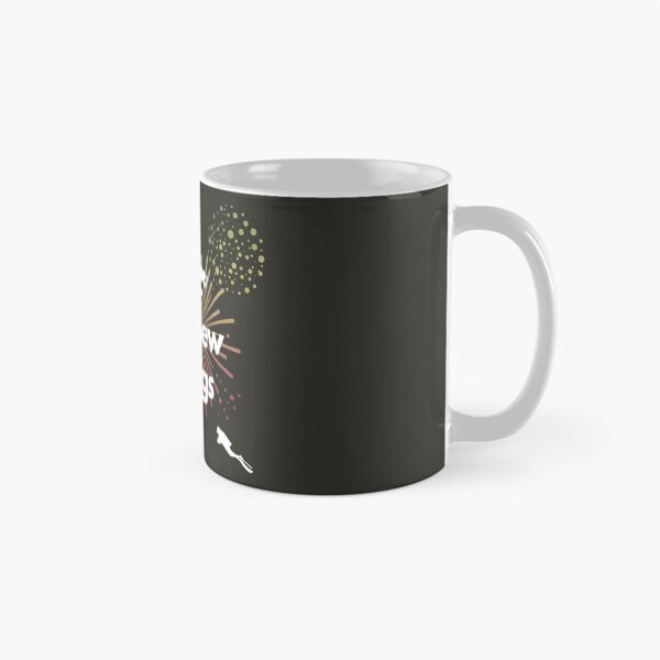 Item preview, Try New Things designed and sold by CarlosBerry.