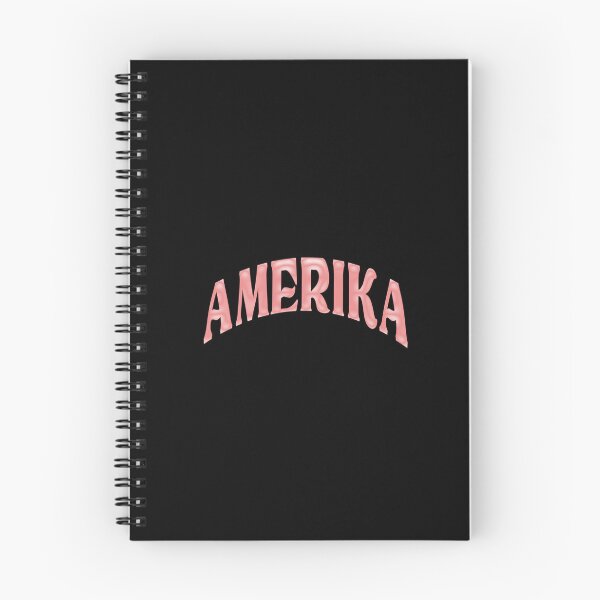 Artikelvorschau, Amerika entworfen und verkauft von rubbytipsy.