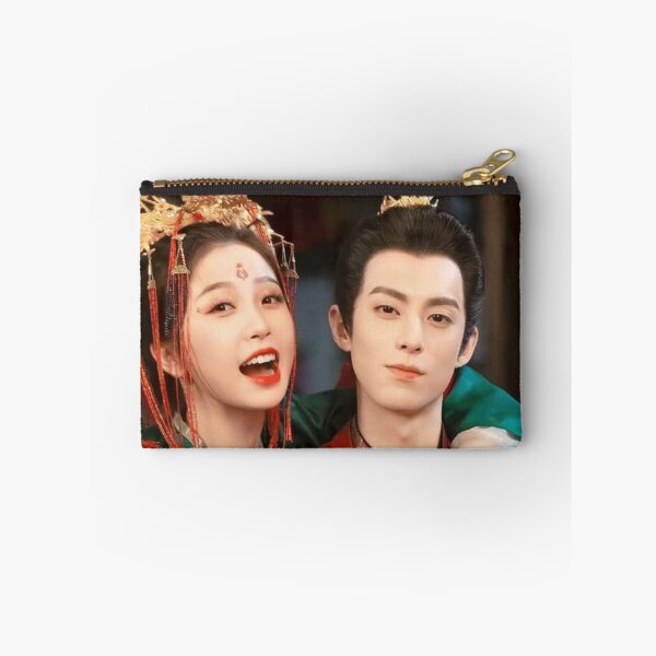 Item preview, Dylan Wang love between fairy and devil designed and sold by arifajie43.