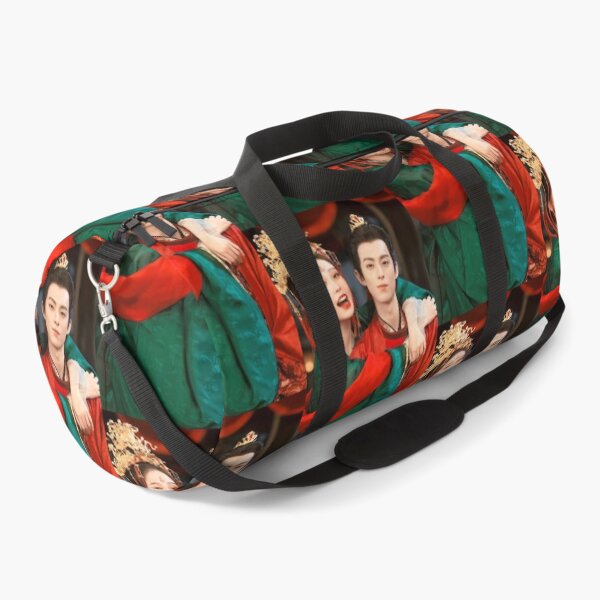 Item preview, Dylan Wang love between fairy and devil designed and sold by arifajie43.