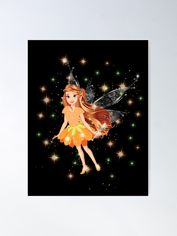 Thumbnail 1 of 3, Poster, Felicia's Thank The Flowers Collection designed and sold by TeelieTurner.