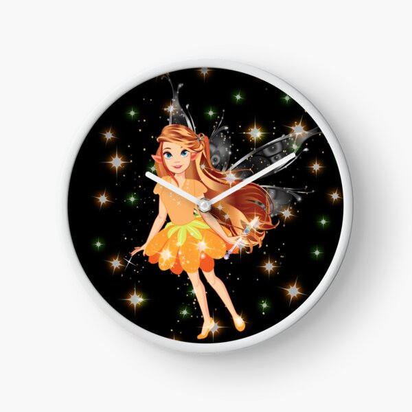 Item preview, Felicia's Thank The Flowers Collection designed and sold by TeelieTurner.