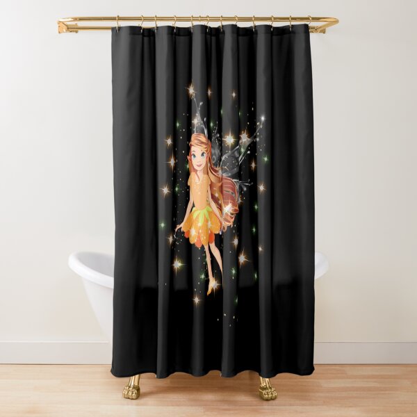 Item preview, Felicia's Thank The Flowers Collection designed and sold by TeelieTurner.