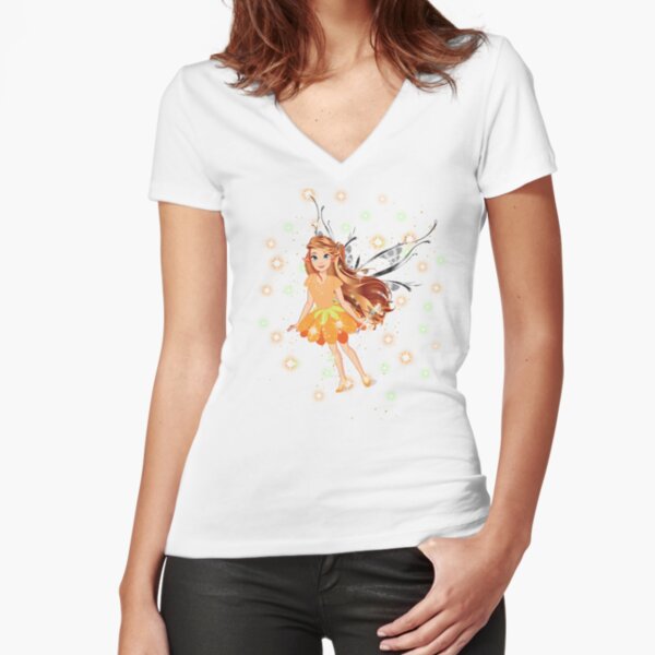Item preview, Felicia's Thank The Flowers Collection designed and sold by TeelieTurner.