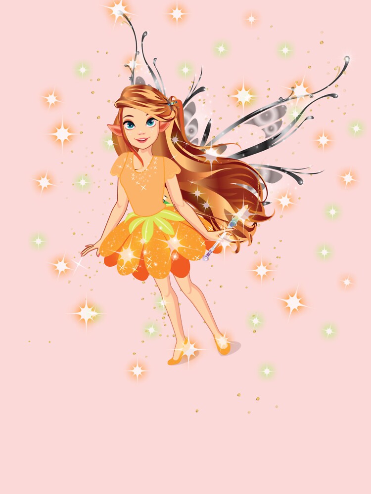 Thumbnail 2 of 2, Baby One-Piece, Felicia's Thank The Flowers Collection designed and sold by TeelieTurner.