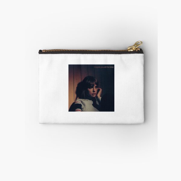 Item preview, Midnight regret  designed and sold by TYSHEAMITCHELL.