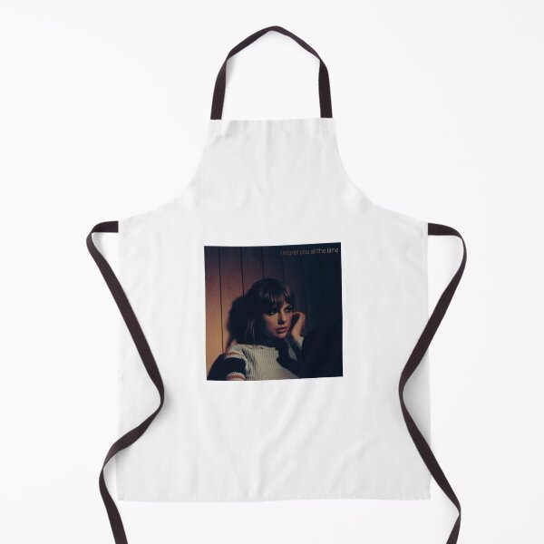 Item preview, Midnight regret designed and sold by TYSHEAMITCHELL.