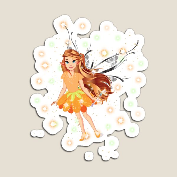 Item preview, Felicia's Thank The Flowers Collection designed and sold by TeelieTurner.