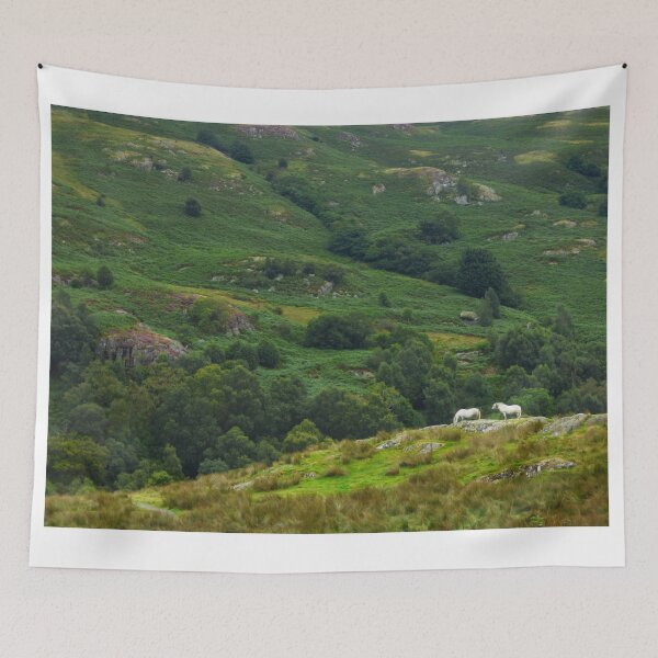 Item preview, Mágico Cumbria designed and sold by Elizabeth "Tibby" Steedly.