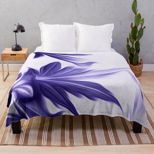 Item preview, Lavender Maple designed and sold by fatenanwar.