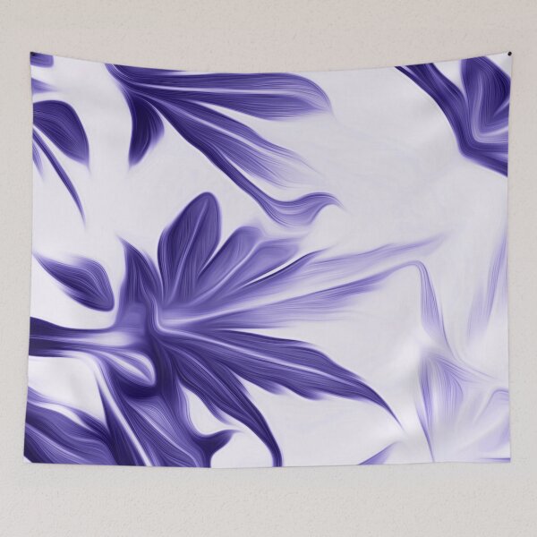 Item preview, Lavender Maple designed and sold by fatenanwar.