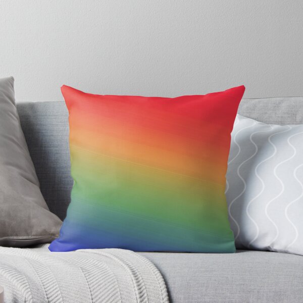 Item preview, Under The Rainbow designed and sold by neveratrest.
