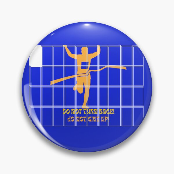 Item preview, do not give up; amazing Superhero and powerful art! designed and sold by JM INSPIRES.