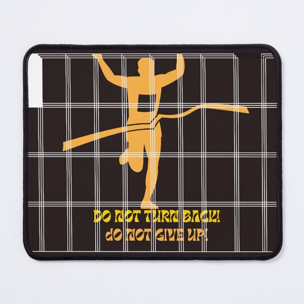 Item preview, do not give up; amazing Superhero and powerful art! designed and sold by JM INSPIRES.