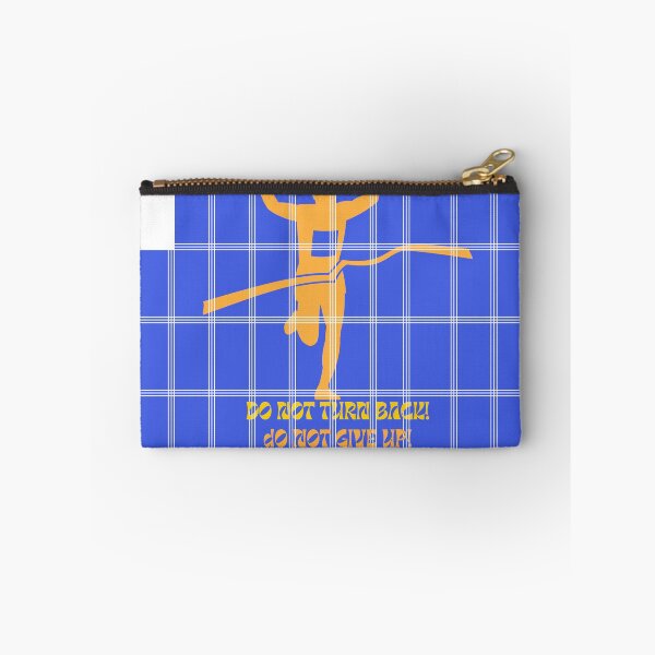 Item preview, do not give up; amazing Superhero and powerful art! designed and sold by JM INSPIRES.