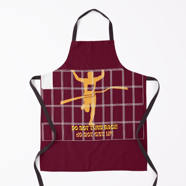 Item preview, do not give up; amazing Superhero and powerful art! designed and sold by JM INSPIRES.