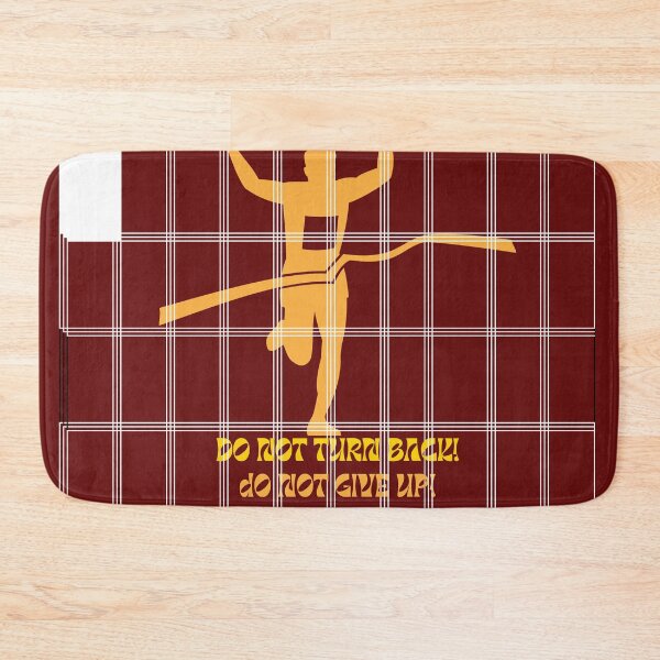 Item preview, do not give up; amazing Superhero and powerful art! designed and sold by JM INSPIRES.