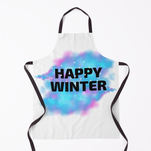 Item preview, feliz invierno, navidad designed and sold by Vasolutions.