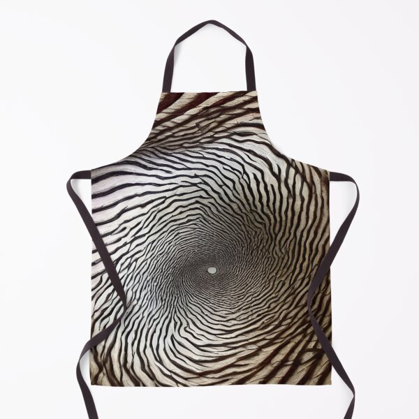 Item preview, Optical illusion art -Wormhole designed and sold by Devin Farinsky.