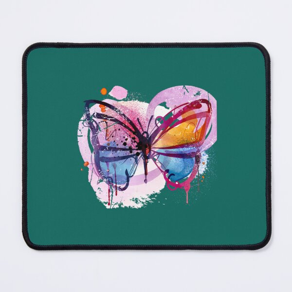 Item preview, BUTTERFLY   designed and sold by CreaTeeVityCO.