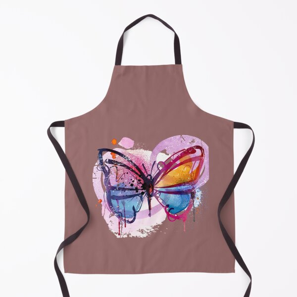 Item preview, BUTTERFLY   designed and sold by CreaTeeVityCO.