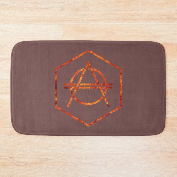 Item preview, DIABLO    designed and sold by CreaTeeVityCO.