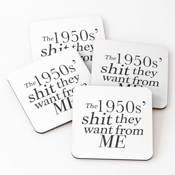 Item preview, The 1950s' shit they want from me - Lavender Haze by Taylor Swift designed and sold by sorciere-bleue.