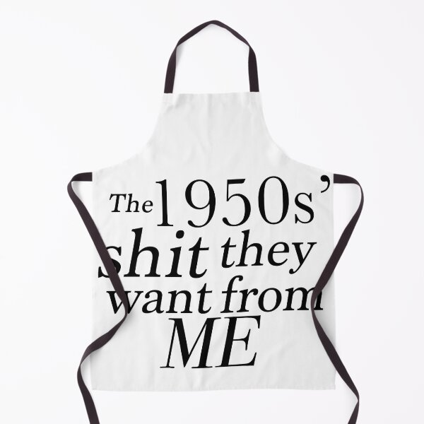 Item preview, The 1950s' shit they want from me - Lavender Haze by Taylor Swift designed and sold by sorciere-bleue.