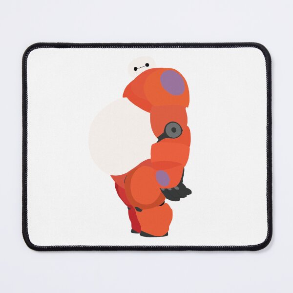 Item preview, Super Maymax designed and sold by Sarahsawatsky.