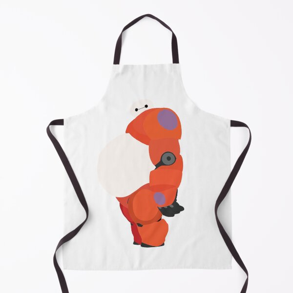 Item preview, Super Maymax designed and sold by Sarahsawatsky.