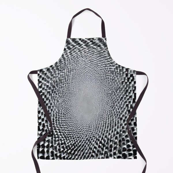 Item preview, Optical illusion art designed and sold by Devin Farinsky.