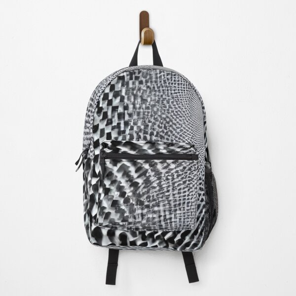 Item preview, Optical illusion art designed and sold by Devin Farinsky.
