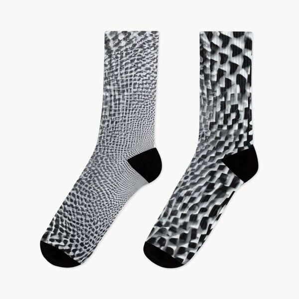 Item preview, Optical illusion art designed and sold by Devin Farinsky.