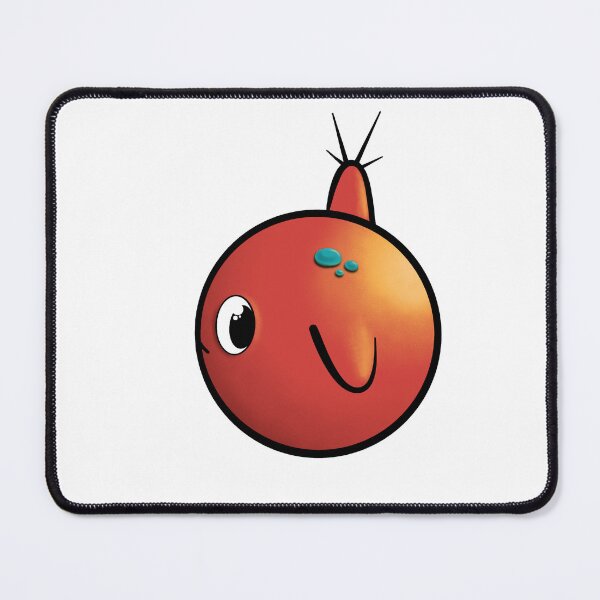 Item preview, bobby designed and sold by Juniordesign777.