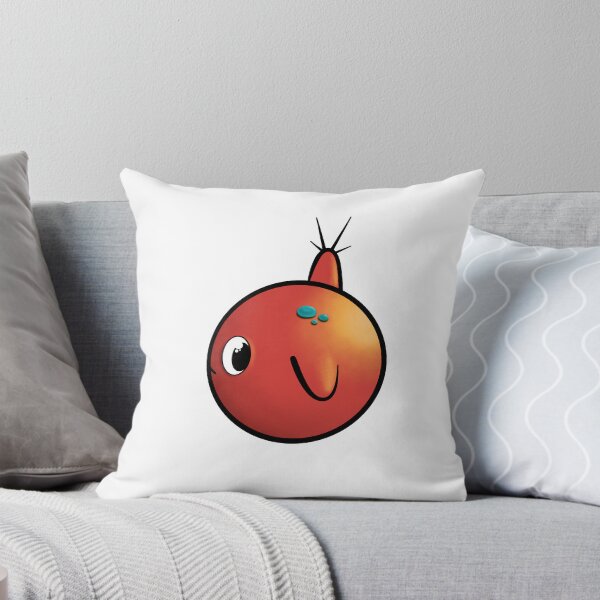 Item preview, bobby designed and sold by Juniordesign777.