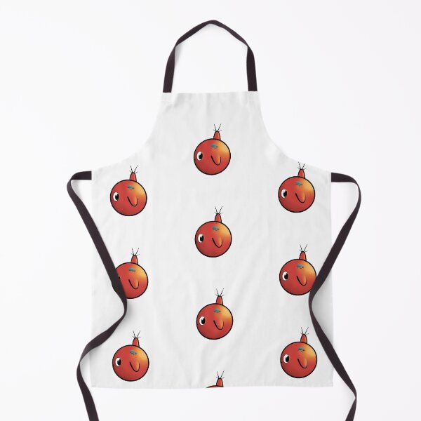 Item preview, bobby designed and sold by Juniordesign777.
