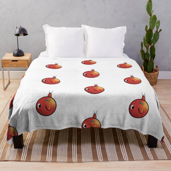 Item preview, bobby designed and sold by Juniordesign777.