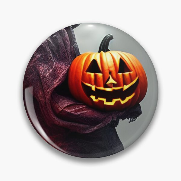 Item preview,  Holloween ?  designed and sold by Clickgrape20.