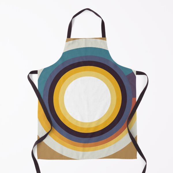 Item preview, Circle Work Type 1-1 designed and sold by Delibobs.