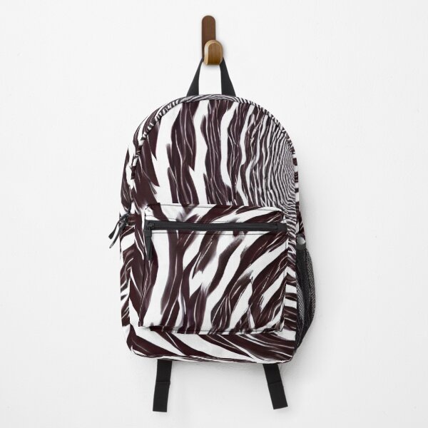 Item preview, Optical illusion art - Spiral white and black designed and sold by Devin Farinsky.