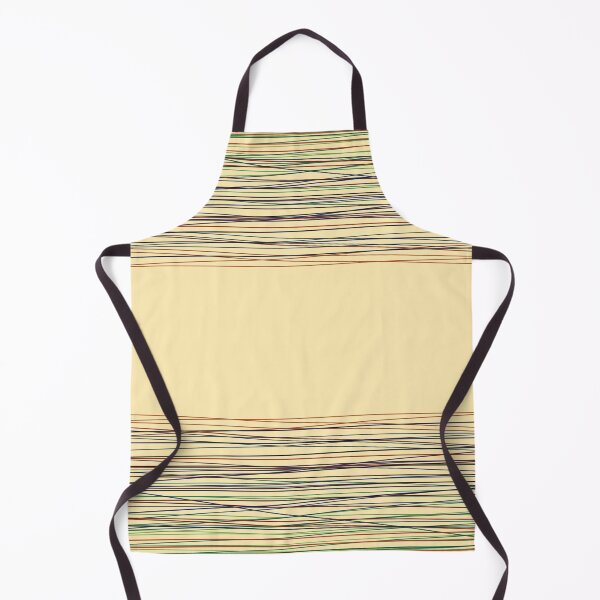 Item preview, Abstract pattern , fine lines 9 designed and sold by fuzzyfox.