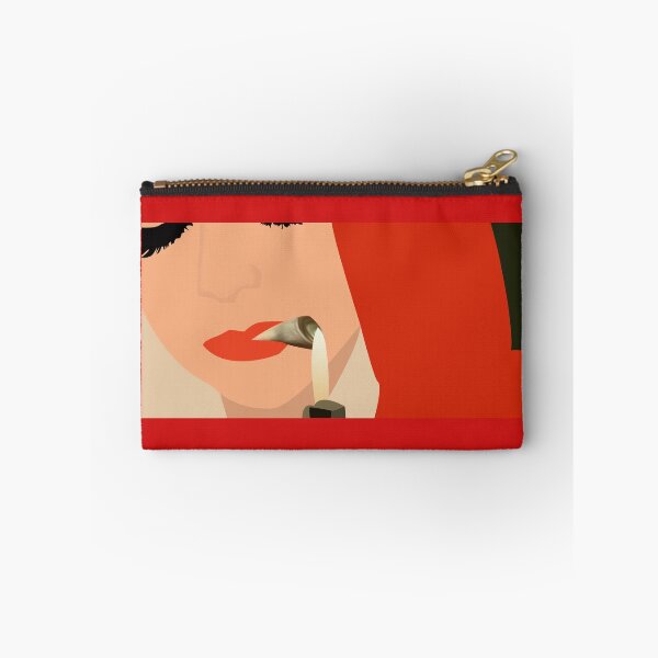 Item preview, Beautiful Dirty Rich Lady Gaga designed and sold by luketorello.