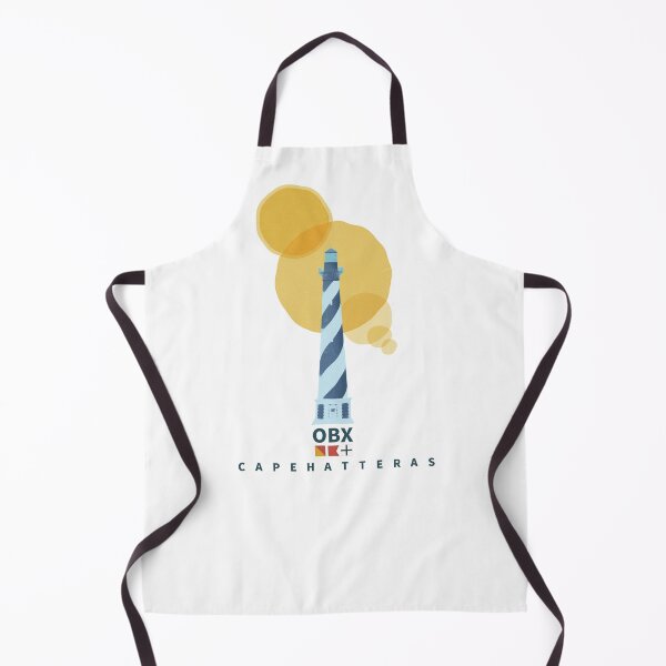Item preview, Cape Hatteras designed and sold by America Roadside..