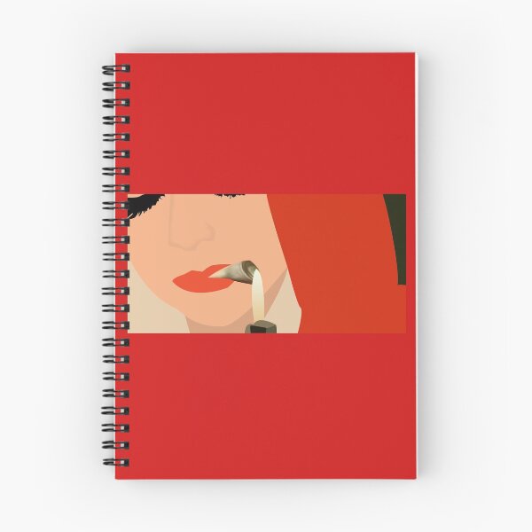 Item preview, Beautiful Dirty Rich Lady Gaga designed and sold by luketorello.