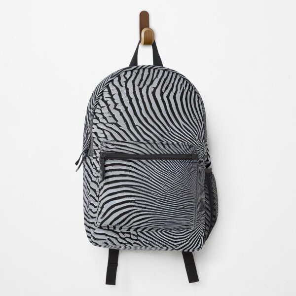Item preview, Optical illusion art - two holes designed and sold by Devin Farinsky.