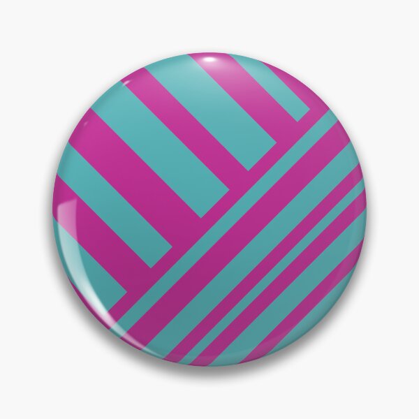 Item preview, Two Ways Color designed and sold by Texterns.